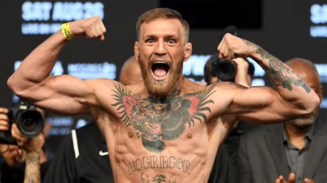 conor fight|conor mcgregor ufc fight video.